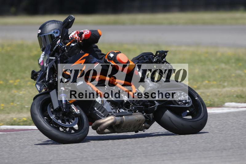 /16 26.05.2026  FREERIDE TRAINING ADR/Gruppe B und M/28
